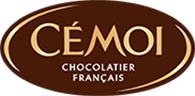 logo-conso