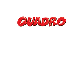 Quadro La Gaufrette Carree Croustillante Cemoi Quadro La Gaufrette Carree Croustillante Cemoi