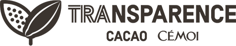 logo_small_transparence_cacao