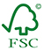 FSCPromotionalGuide