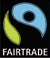 logo-fair