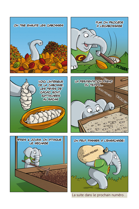 page2def_vremi