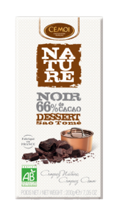 tablette-dessert-copie