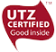 utz_logo_hr
