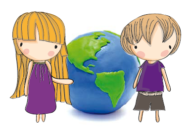cemoi_img_kids_world