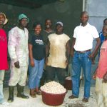 centre-de-fermentation-pauly-brousse-007