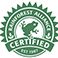 eco_certified_rainforest_alliance eco_certified_rainforest_alliance