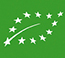 100212_EU_Organic_Logo_IsoC