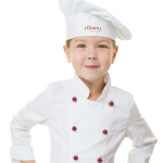 shutterstock_115123003