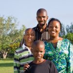 shutterstock_22511974