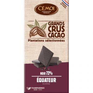 tablette-de-chocolat-noir-equateur