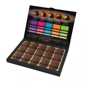 coffret-chocolat-noir