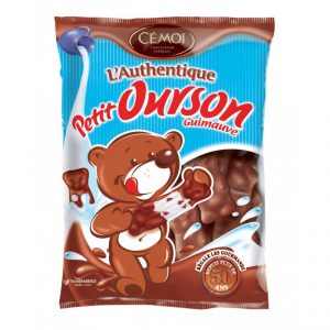 petit-ourson-guimauve-chocolat-au-lait