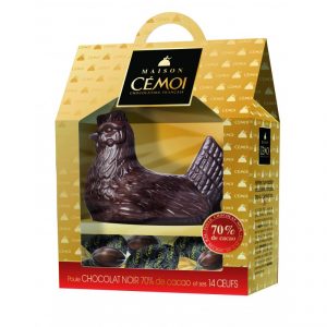 la-poule-maison-cemoi-chocolat-noir-et-ses-14-oeufs